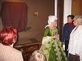 noc2008 075